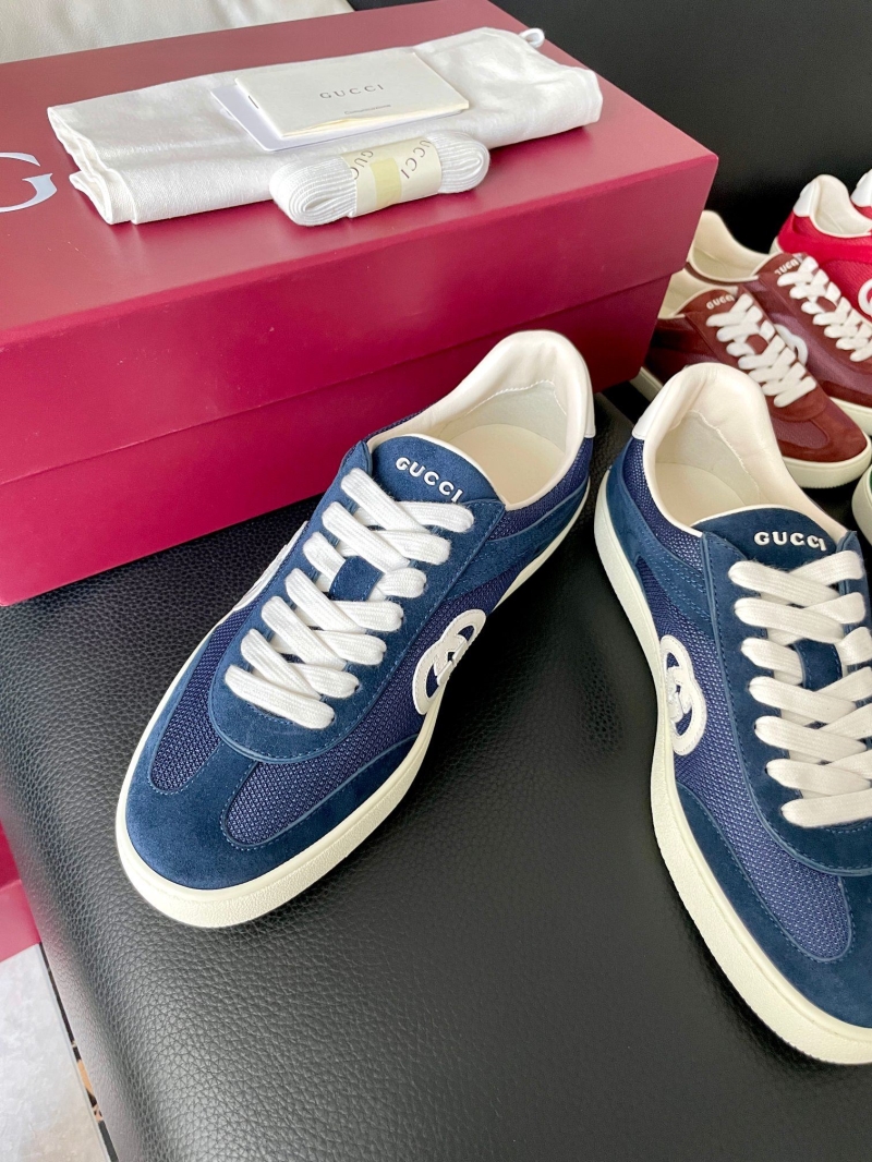 Gvc*1 sport shoes